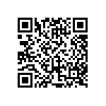 DSC1001DI2-037-1250T QRCode