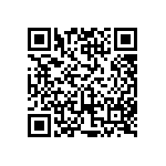 DSC1001DI2-037-4000T QRCode