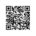 DSC1001DI2-045-1584T QRCode