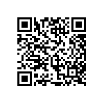 DSC1001DI2-048-0000T QRCode