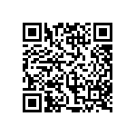 DSC1001DI2-050-0000T QRCode