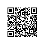 DSC1001DI2-066-0000 QRCode