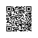 DSC1001DI2-066-1550T QRCode