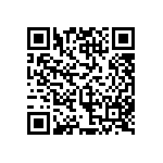 DSC1001DI2-128-0000T QRCode