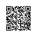 DSC1001DI4-010-0000T QRCode