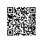 DSC1001DI4-010-0587T QRCode