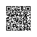 DSC1001DI4-059-7800T QRCode