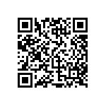 DSC1001DI4-066-5800T QRCode