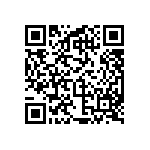 DSC1001DI5-002-0000 QRCode