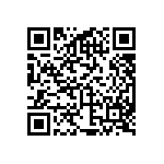 DSC1001DI5-003-6864 QRCode