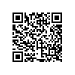 DSC1001DI5-009-2160T QRCode