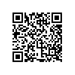 DSC1001DI5-018-4320T QRCode