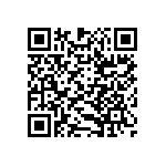 DSC1001DI5-029-4912T QRCode