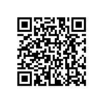 DSC1001DI5-032-0000T QRCode