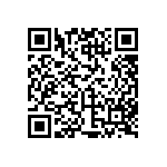 DSC1001DI5-033-0000T QRCode