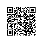 DSC1001DI5-038-4000 QRCode