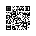 DSC1001DI5-040-0000 QRCode