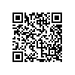 DSC1001DI5-040-0000T QRCode