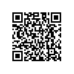 DSC1001DI5-044-0000 QRCode