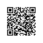 DSC1001DL1-025-2000 QRCode