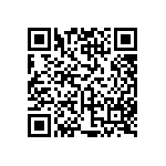 DSC1001DL1-025-2000T QRCode