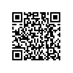 DSC1001DL1-054-0000 QRCode