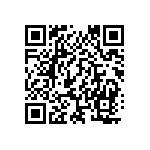 DSC1001DL2-001-0000 QRCode