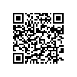 DSC1001DL2-001-4850 QRCode