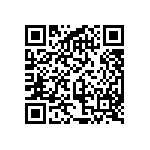 DSC1001DL2-001-8432 QRCode