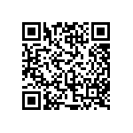 DSC1001DL2-016-0000T QRCode