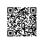 DSC1001DL2-024-5454 QRCode