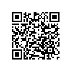 DSC1001DL2-027-0000T QRCode