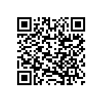 DSC1001DL2-030-0000 QRCode