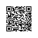 DSC1001DL2-033-0000T QRCode