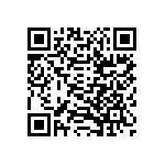 DSC1001DL2-033-3333 QRCode