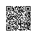 DSC1001DL2-033-3333T QRCode