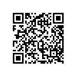 DSC1001DL2-040-0000 QRCode