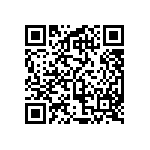 DSC1001DL2-049-5000 QRCode