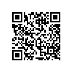 DSC1001DL2-090-0000T QRCode