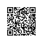 DSC1001DL2-150-0000 QRCode