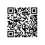 DSC1001DL2-150-0000T QRCode