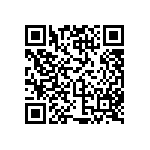 DSC1001DL5-004-0000T QRCode