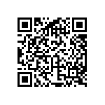 DSC1001DL5-005-0196 QRCode