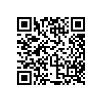 DSC1001DL5-008-0000T QRCode