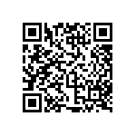 DSC1001DL5-010-2000T QRCode