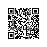 DSC1001DL5-012-0000T QRCode