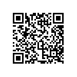 DSC1001DL5-020-0000T QRCode