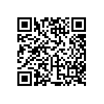 DSC1001DL5-025-0000T QRCode