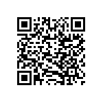 DSC1001DL5-033-0000 QRCode