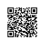 DSC1001DL5-040-0000 QRCode